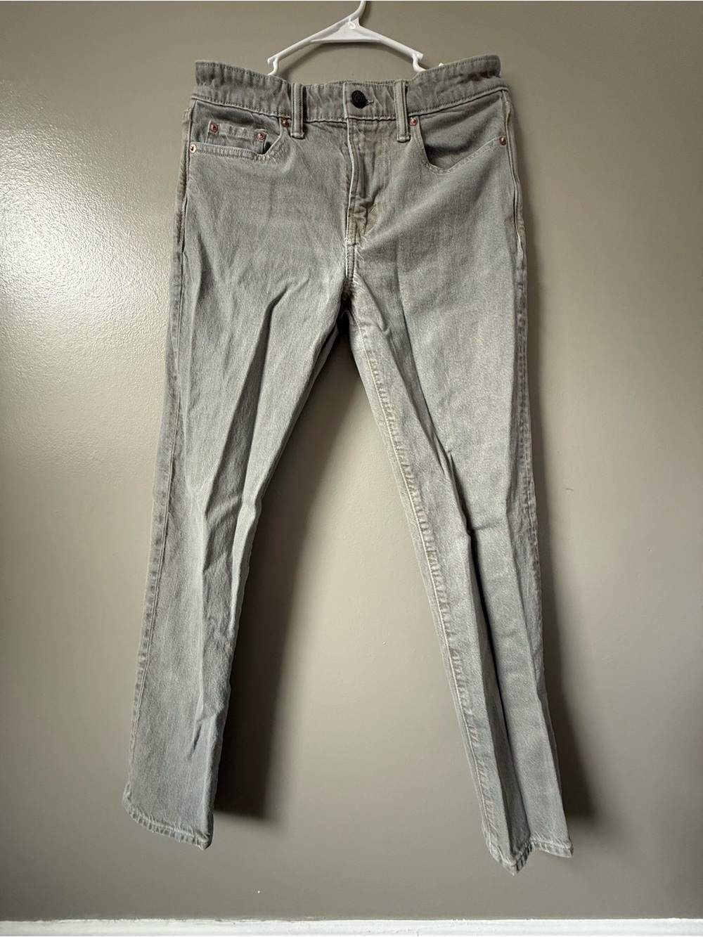 American Eagle flex fit jeans 29x 32